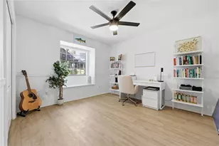 1435 NW 116th Way, Gainesville, FL 32606 - Photo 14