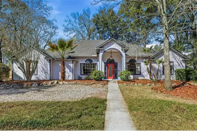 1435 NW 116th Way, Gainesville, FL 32606 - Photo 28