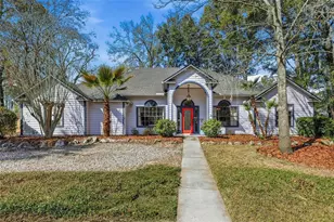 1435 NW 116th Way, Gainesville, FL 32606 - Photo 28