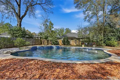 1435 NW 116th Way, Gainesville, FL 32606 - Photo 32