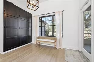 1435 NW 116th Way, Gainesville, FL 32606 - Photo 20