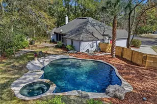 1435 NW 116th Way, Gainesville, FL 32606 - Photo 2