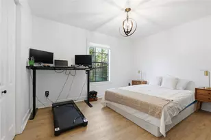 1435 NW 116th Way, Gainesville, FL 32606 - Photo 12