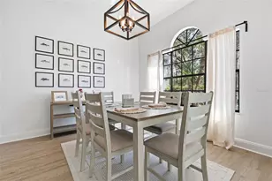 1435 NW 116th Way, Gainesville, FL 32606 - Photo 16