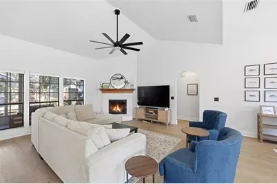 1435 NW 116th Way, Gainesville, FL 32606 - Photo 22