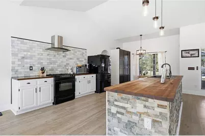 1435 NW 116th Way, Gainesville, FL 32606 - Photo 4