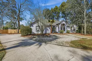 1435 NW 116th Way, Gainesville, FL 32606 - Photo 30