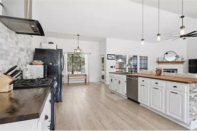 1435 NW 116th Way, Gainesville, FL 32606 - Photo 18