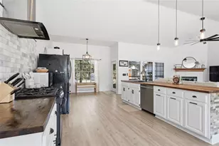 1435 NW 116th Way, Gainesville, FL 32606 - Photo 18