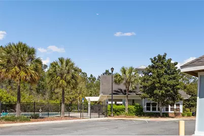 461 SW Bellflower Drive, Lake City, FL 32024 - Photo 14
