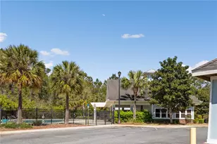 461 SW Bellflower Dr, Lake City, FL 32024 - Photo 14