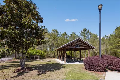 461 SW Bellflower Drive, Lake City, FL 32024 - Photo 8