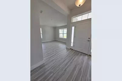 461 SW Bellflower Drive, Lake City, FL 32024 - Photo 2