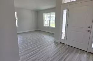 461 SW Bellflower Dr, Lake City, FL 32024 - Photo 2