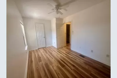 3933 SW 26th Drive #D, Gainesville, FL 32608 - Photo 16