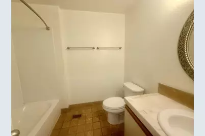 3933 SW 26th Drive #D, Gainesville, FL 32608 - Photo 20