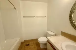 3933 SW 26th Dr, Gainesville, FL 32608 - Photo 20