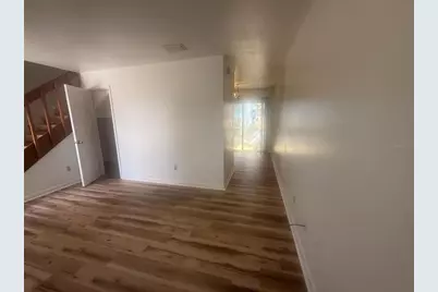 3933 SW 26th Drive #D, Gainesville, FL 32608 - Photo 10