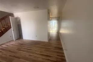 3933 SW 26th Dr, Gainesville, FL 32608 - Photo 10