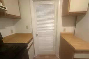 3933 SW 26th Dr, Gainesville, FL 32608 - Photo 14