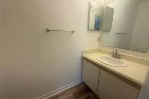 3933 SW 26th Dr, Gainesville, FL 32608 - Photo 12