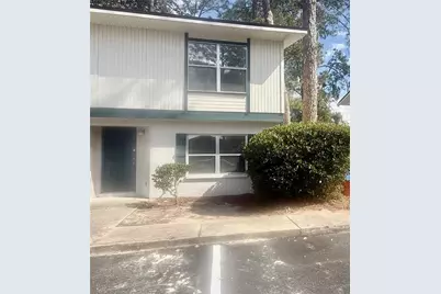 3933 SW 26th Drive #D, Gainesville, FL 32608 - Photo 2