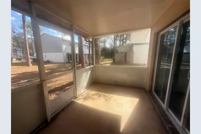 3933 SW 26th Drive #D, Gainesville, FL 32608 - Photo 8