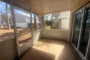 3933 SW 26th Dr, Gainesville, FL 32608 - Photo 8