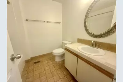 3933 SW 26th Drive #D, Gainesville, FL 32608 - Photo 18