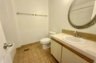 3933 SW 26th Dr, Gainesville, FL 32608 - Photo 18