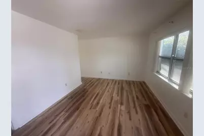 3933 SW 26th Drive #D, Gainesville, FL 32608 - Photo 6