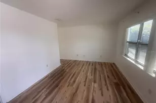 3933 SW 26th Dr, Gainesville, FL 32608 - Photo 6