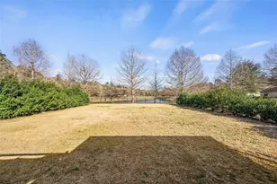 8147 NW 51st Dr, Gainesville, FL 32653 - Photo 32