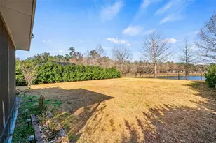 8147 NW 51st Dr, Gainesville, FL 32653 - Photo 34