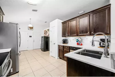 8147 NW 51st Drive, Gainesville, FL 32653 - Photo 12