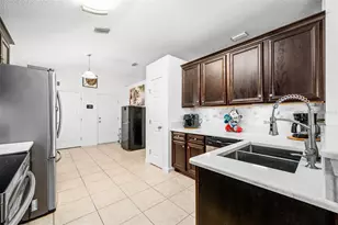 8147 NW 51st Dr, Gainesville, FL 32653 - Photo 12