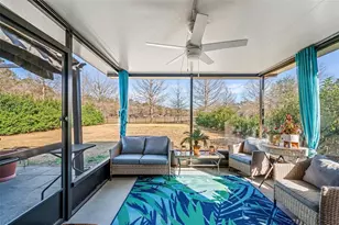 8147 NW 51st Dr, Gainesville, FL 32653 - Photo 28