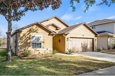 8147 NW 51st Drive, Gainesville, FL 32653 - Photo 2