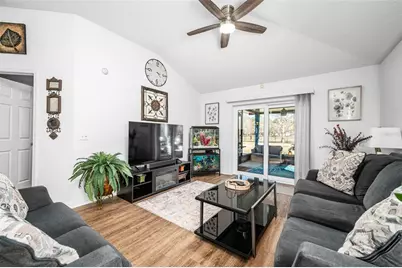 8147 NW 51st Drive, Gainesville, FL 32653 - Photo 8