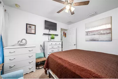 8147 NW 51st Drive, Gainesville, FL 32653 - Photo 26