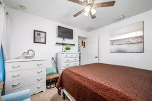 8147 NW 51st Dr, Gainesville, FL 32653 - Photo 26