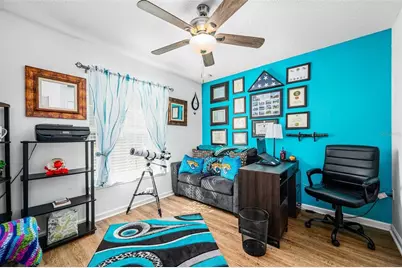 8147 NW 51st Drive, Gainesville, FL 32653 - Photo 24