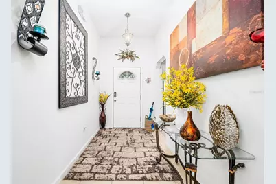 8147 NW 51st Drive, Gainesville, FL 32653 - Photo 4