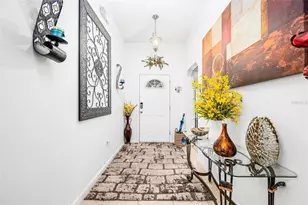 8147 NW 51st Dr, Gainesville, FL 32653 - Photo 4