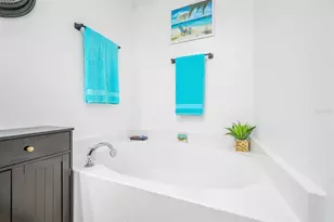 8147 NW 51st Dr, Gainesville, FL 32653 - Photo 20