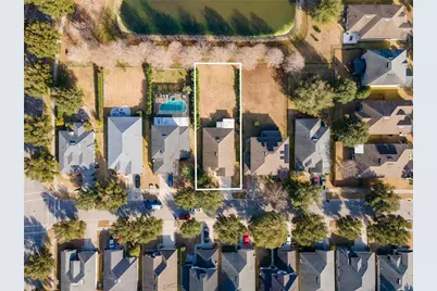 8147 NW 51st Drive, Gainesville, FL 32653 - Photo 36