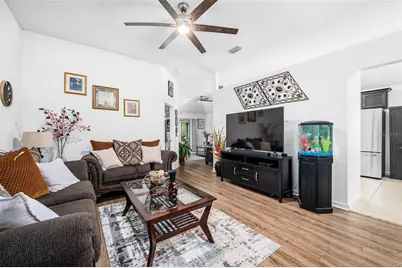 8147 NW 51st Drive, Gainesville, FL 32653 - Photo 6