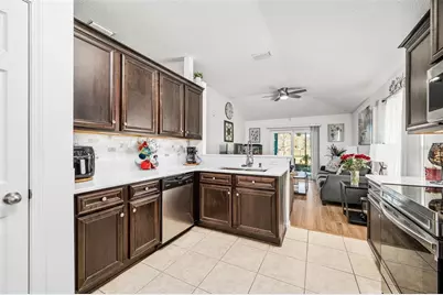 8147 NW 51st Drive, Gainesville, FL 32653 - Photo 10