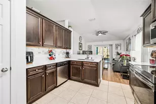 8147 NW 51st Dr, Gainesville, FL 32653 - Photo 10