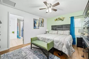 8147 NW 51st Dr, Gainesville, FL 32653 - Photo 16